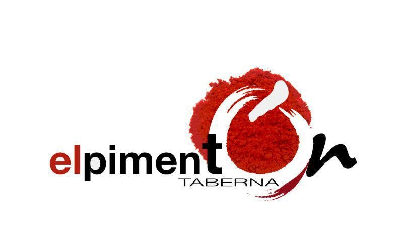 Taberna El Pimentón